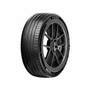 235/50 R18 97W TL XNEX SPORT EV B-B-2